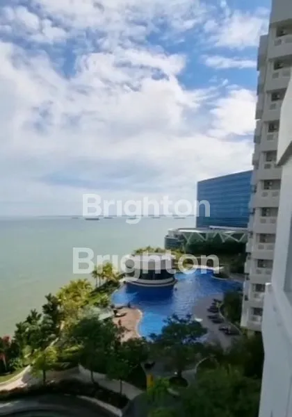 image APARTEMEN HADAP KE LAUT SANG CANTIK BISA LIHAT SUNSET (5)