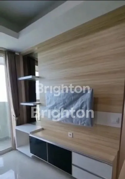 image APARTEMEN HADAP KE LAUT SANG CANTIK BISA LIHAT SUNSET (6)