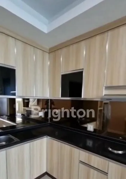 image APARTEMEN HADAP KE LAUT SANG CANTIK BISA LIHAT SUNSET (8)