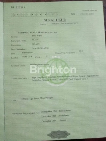 image TANAH DIJUAL (3)