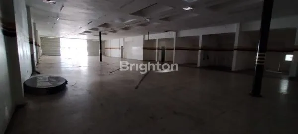 image RUKO DI BLIMBING (6)