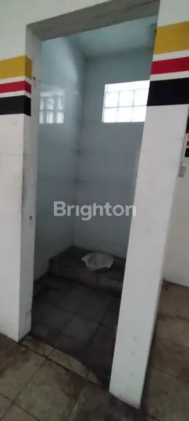 image RUKO DI BLIMBING (7)