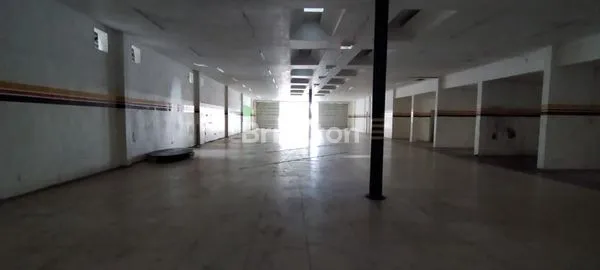 image RUKO DI BLIMBING (3)