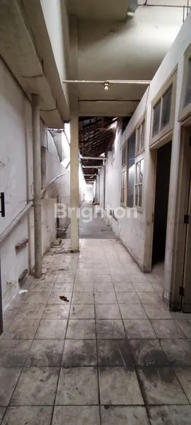 image RUKO DI BLIMBING (4)