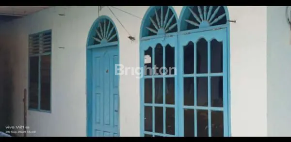 image RENOVASI ULANG RUMAH 1 BULATAN DAN 5 RUMAH PETAK (5)