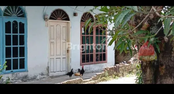 image RENOVASI ULANG RUMAH 1 BULATAN DAN 5 RUMAH PETAK (3)