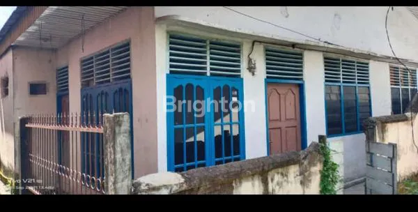 image RENOVASI ULANG RUMAH 1 BULATAN DAN 5 RUMAH PETAK (6)