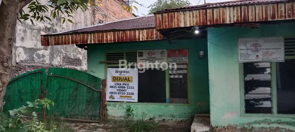 image RENOVASI ULANG RUMAH 1 BULATAN DAN 5 RUMAH PETAK (1)