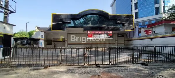 image RUKO DI BLIMBING (1)