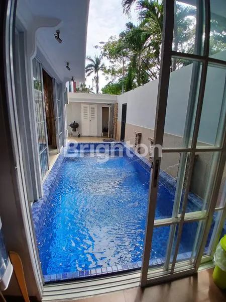 image RUMAH PIK TAMAN GRISENDA HOEK 290M2 (3)