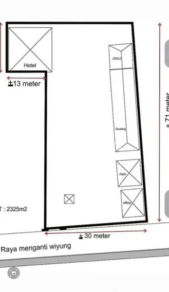 image HOTEL WIYUNG (2)