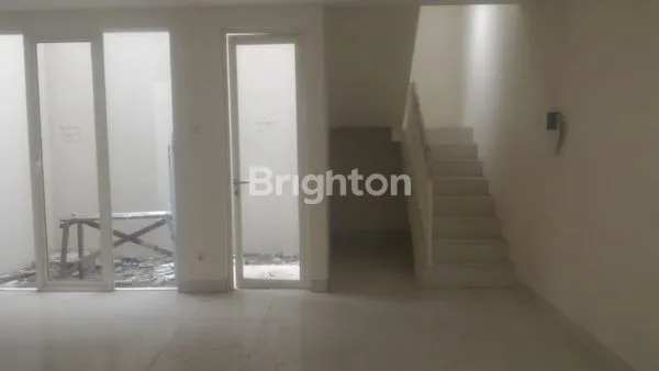 image GRAND PAKUWON ADELAIDE  (2)