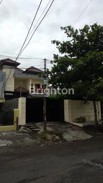 image MANGKUNEGARA (1)