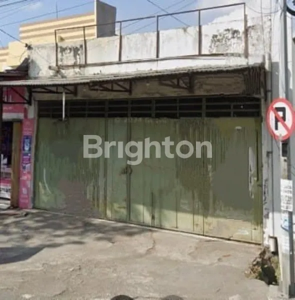 image RUKO WIYUNG (1)