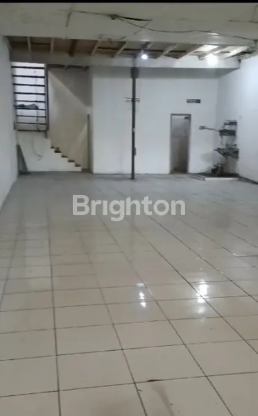 image RUKO WIYUNG (2)