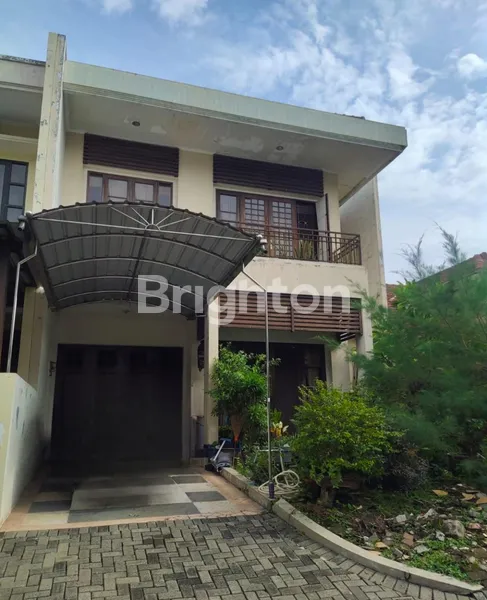 image CITRALAND VILLA TAMAN TELAGA (1)