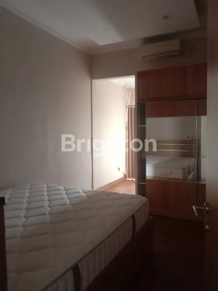 image RUMAH DIJUAL: PONDOK BAMBU, GADING  (3)