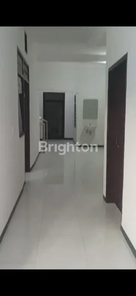 image RUMAH BAGUS SIAP HUNI MULYOSARI BPD (1)