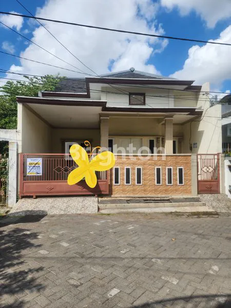 image DIJUAL DELTA TAMA SIDOARJO (1)