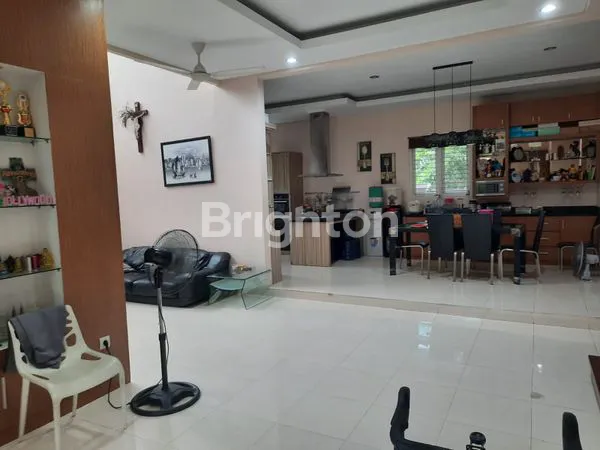 image RUMAH CANTIK (4)