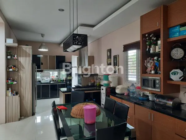 image RUMAH CANTIK (3)