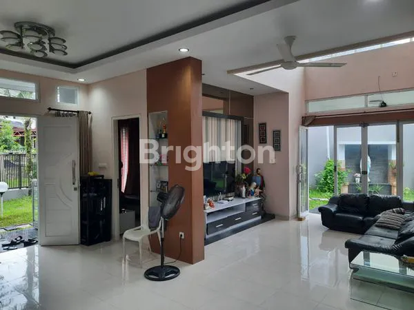 image RUMAH CANTIK (2)