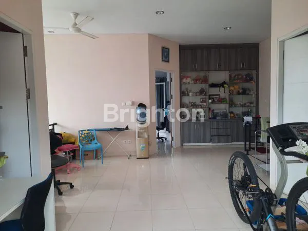 image RUMAH CANTIK (1)