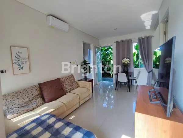 image RUMAH FURNISHED VIEW TAMAN SIAP HUNI CLUSTER BSB CITY SEMARANG BARAT NGALIYAN SERENA HILL (3)