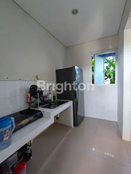 image RUMAH FURNISHED VIEW TAMAN SIAP HUNI CLUSTER BSB CITY SEMARANG BARAT NGALIYAN SERENA HILL (7)