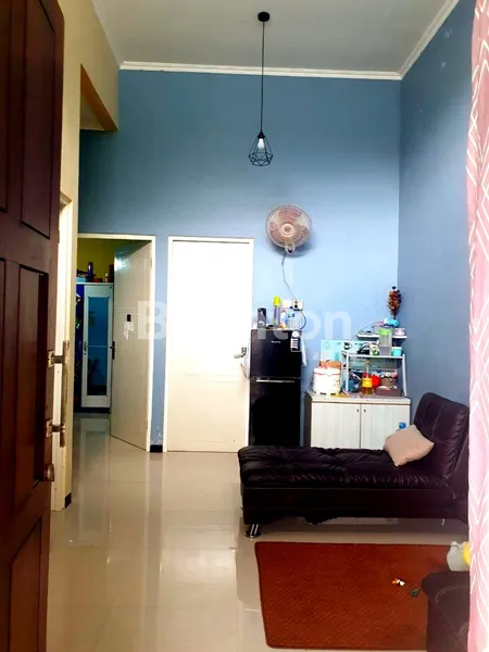 image DIJUAL RUMAH PACET DAERAH WISATA (4)