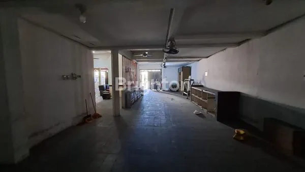 image RUKO EX ROCKET CHICKEN (3)