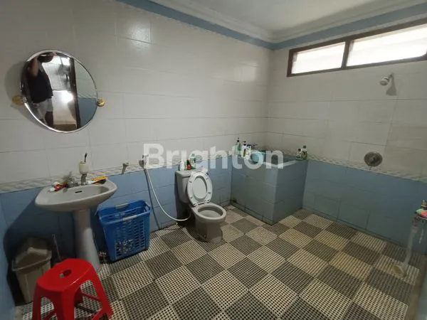 image RUMAH BESAR MEWAH DI KAWASAN BISNIS SIMATUPANG  CILANDAK (5)