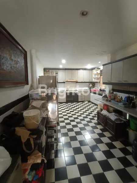 image RUMAH BESAR MEWAH DI KAWASAN BISNIS SIMATUPANG  CILANDAK (6)