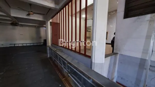 image RUKO EX ROCKET CHICKEN (6)