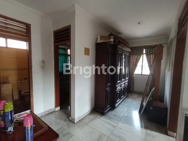 image RUMAH BESAR MEWAH DI KAWASAN BISNIS SIMATUPANG  CILANDAK (8)