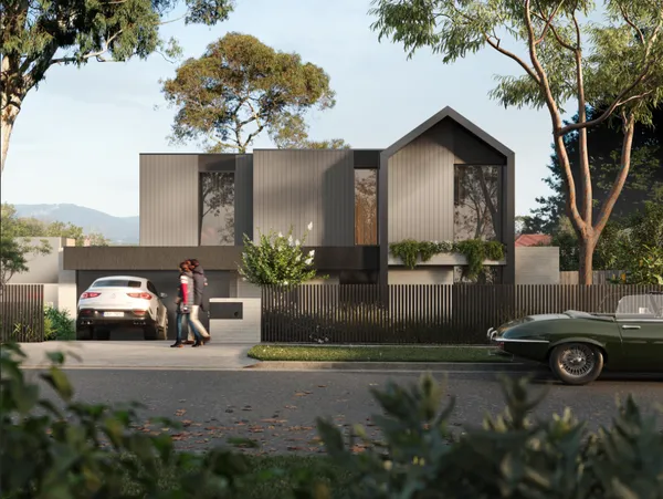 Image more 19 ANZAC ST