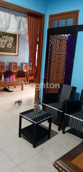 image RUMAH ASRI DAN NYAMAN DI GRESIK (2)