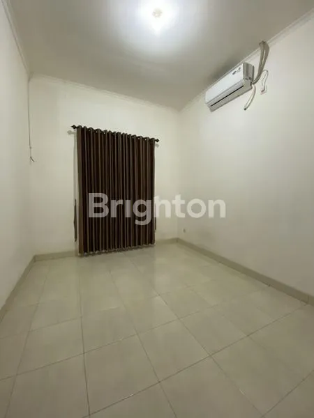 image RUMAH LT 126, LB 100, SHM, DEKAT SEKOLAH INTERNASIONAL DAN RS ALTIUS, HARAPAN INDAH BEKASI (5)