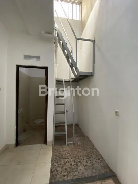 image RUMAH LT 126, LB 100, SHM, DEKAT SEKOLAH INTERNASIONAL DAN RS ALTIUS, HARAPAN INDAH BEKASI (7)