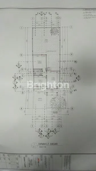image RUMAH ELEGANT DI CITRA GRAND SENYIUR CITY (4)