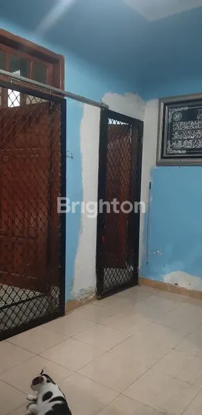 image RUMAH ASRI DAN NYAMAN DI GRESIK (5)