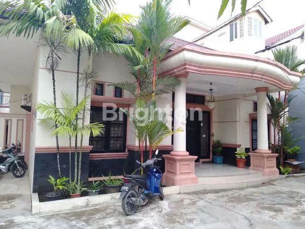 image RUMAH INDAH  (4)