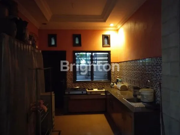 image RUMAH INDAH  (3)