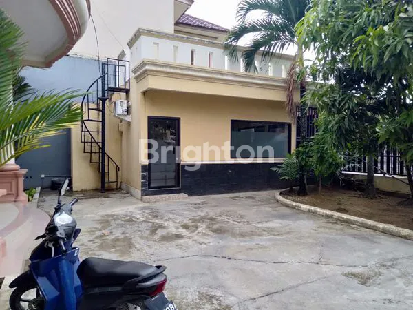 image RUMAH INDAH  (1)