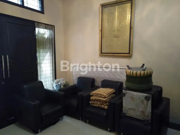 image RUMAH INDAH  (8)