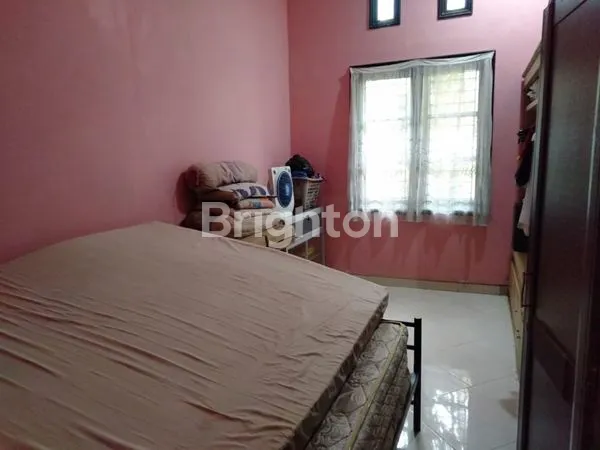 image RUMAH INDAH  (7)