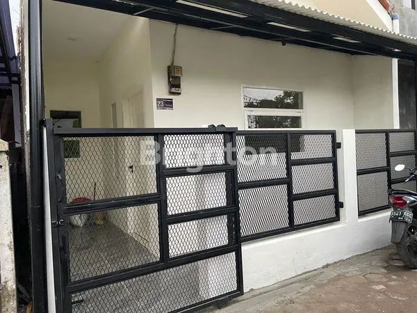 image JUAL RUMAH DI JL.SANGKURIANG CIMAHI (2)