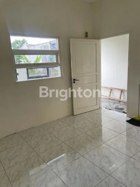 image JUAL RUMAH DI JL.SANGKURIANG CIMAHI (3)