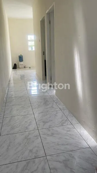 image JUAL RUMAH DI JL.SANGKURIANG CIMAHI (4)