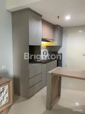 image APARTEMEN DENVER CITRALAND, FURNISH LENGKAP (3)